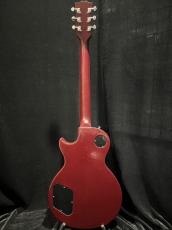 Gibson Les Paul Special_5