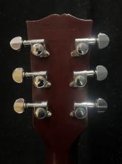 Gibson Les Paul Special_6