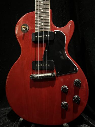 Gibson Les Paul Special