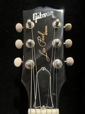 Gibson Les Paul Special_3