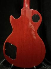 Gibson Les Paul Special_4