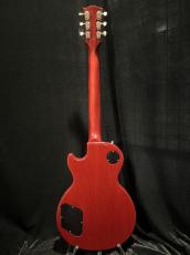 Gibson Les Paul Special_5