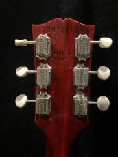 Gibson Les Paul Special_6