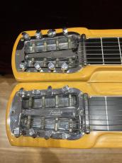 Fender Stringmaster D8_2