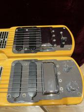 Fender Stringmaster D8_3