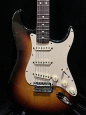 Fender Vintage Series '62 Stratocaster