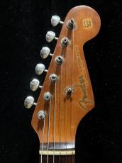 Fender Vintage Series '62 Stratocaster_3