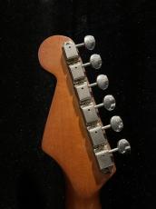 Fender Vintage Series '62 Stratocaster_6