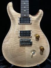Paul Reed Smith [PRS] Custom 24 10top
