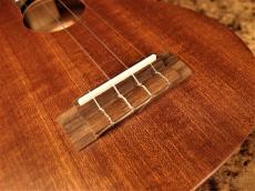 aNueNue Hawaiian Dream Series Mahogany Ⅰ (aNN-U1) 【U Series】【ソプラノ/マホガニー】【送料込】_5