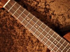 aNueNue Hawaiian Dream Series Mahogany Ⅰ (aNN-U1) 【U Series】【ソプラノ/マホガニー】【送料込】_7