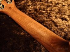 aNueNue Hawaiian Dream Series Mahogany Ⅰ (aNN-U1) 【U Series】【ソプラノ/マホガニー】【送料込】_10