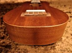 aNueNue Hawaiian Dream Series Mahogany Ⅰ (aNN-U1) 【U Series】【ソプラノ/マホガニー】【送料込】_13