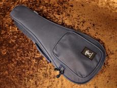 aNueNue Hawaiian Dream Series Mahogany Ⅰ (aNN-U1) 【U Series】【ソプラノ/マホガニー】【送料込】_14