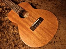 aNueNue Hawaiian Dream Series Mahogany II (aNN-U2) 【U Series】【コンサート/マホガニー】【送料込】