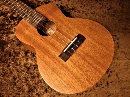 aNueNue Hawaiian Dream Series Mahogany II (aNN-U2) 【U Series】【コンサート/マホガニー】【送料込】