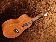 aNueNue Hawaiian Dream Series Mahogany II (aNN-U2) 【U Series】【コンサート/マホガニー】【送料込】_3
