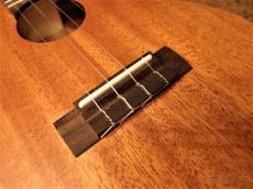 aNueNue Hawaiian Dream Series Mahogany II (aNN-U2) 【U Series】【コンサート/マホガニー】【送料込】_5