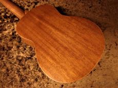 aNueNue Hawaiian Dream Series Mahogany II (aNN-U2) 【U Series】【コンサート/マホガニー】【送料込】_11