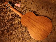 aNueNue Hawaiian Dream Series Mahogany II (aNN-U2) 【U Series】【コンサート/マホガニー】【送料込】_12