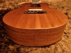 aNueNue Hawaiian Dream Series Mahogany II (aNN-U2) 【U Series】【コンサート/マホガニー】【送料込】_13
