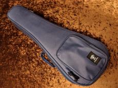 aNueNue Hawaiian Dream Series Mahogany II (aNN-U2) 【U Series】【コンサート/マホガニー】【送料込】_14