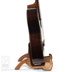 Nishino Shunpei [西野春平] NR-3 杉 CW (640mm)_3