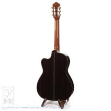 Nishino Shunpei [西野春平] NR-3 杉 CW (640mm)_5