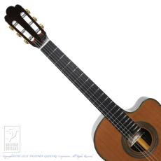 Nishino Shunpei [西野春平] NR-3 杉 CW (640mm)_6