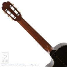 Nishino Shunpei [西野春平] NR-3 杉 CW (640mm)_7