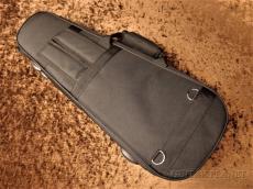PRO TEC CF216 Gold Series 【ソプラノ用セミハードケース】【ロングネック対応】【ダブルショルダー】_4