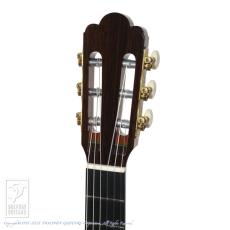 Nishino Shunpei [西野春平] NR-3 杉 CW (640mm)_8