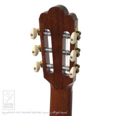 Nishino Shunpei [西野春平] NR-3 杉 CW (640mm)_9