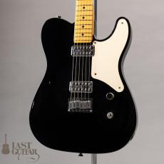 Fender USA Tele-Bration Limited 60th Anniversary Cabronita Telecaster_2