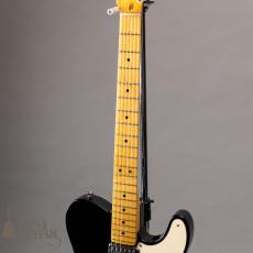 Fender USA Tele-Bration Limited 60th Anniversary Cabronita Telecaster_5