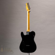 Fender USA Tele-Bration Limited 60th Anniversary Cabronita Telecaster_13