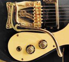 Mosrite(モズライト)の検索結果1～50件【楽器検索｜Jギター】