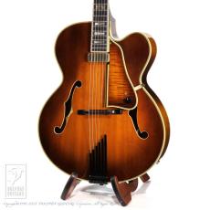 その他のフルアコ/セミアコ、サンバースト系の検索結果1～50件【楽器