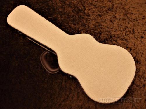 GATOR GW-JM UKE-TEN 【テナー用ハードケース】【ショルダーストラップ付】【送料込】