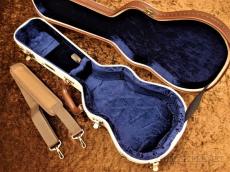 GATOR GW-JM UKE-TEN 【テナー用ハードケース】【ショルダーストラップ付】【送料込】_2