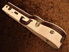 GATOR GW-JM UKE-TEN 【テナー用ハードケース】【ショルダーストラップ付】【送料込】_3