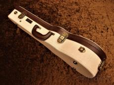 GATOR GW-JM UKE-CON 【コンサート用ハードケース】【ショルダーストラップ付】【送料込】_3