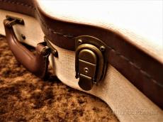 GATOR GW-JM UKE-CON 【コンサート用ハードケース】【ショルダーストラップ付】【送料込】_4