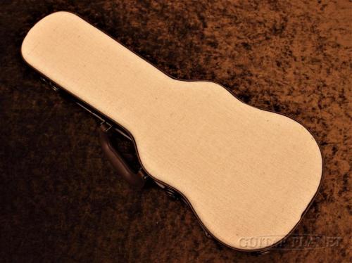 GATOR GW-JM UKE-SOP 【ソプラノ用ハードケース】【ショルダーストラップ付】【送料込】