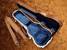 GATOR GW-JM UKE-SOP 【ソプラノ用ハードケース】【ショルダーストラップ付】【送料込】_2