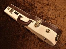 GATOR GW-JM UKE-SOP 【ソプラノ用ハードケース】【ショルダーストラップ付】【送料込】_3