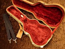 ORCAS OUHC-TW3 【テナー用ハードケース】【ツイード生地採用】【ショルダーストラップ付】【送料込】_2