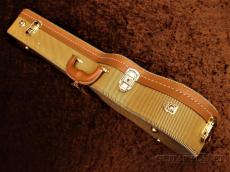 ORCAS OUHC-TW3 【テナー用ハードケース】【ツイード生地採用】【ショルダーストラップ付】【送料込】_3