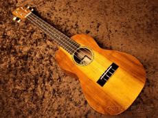 ILIKAI IL-CON-4KGG 【コンサート/ハワイアンコア】【単板モデル】【18回金利0%対象】【送料込】_2