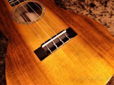 ILIKAI IL-CON-4KGG 【コンサート/ハワイアンコア】【単板モデル】【18回金利0%対象】【送料込】_5